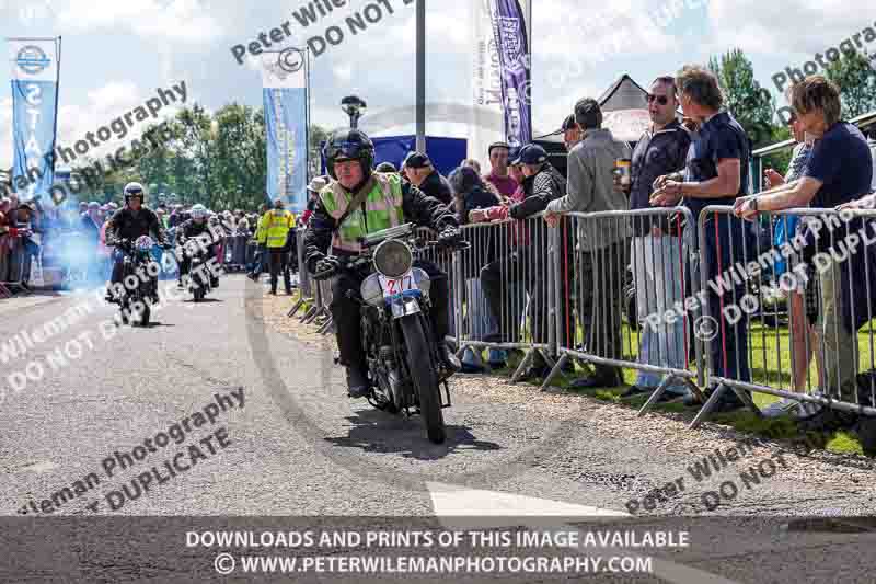 Vintage motorcycle club;eventdigitalimages;no limits trackdays;peter wileman photography;vintage motocycles;vmcc banbury run photographs